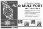 Mido 1938 118.jpg